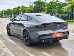 2023 Chang'an UNI-V 2022 1.5T AT SmartPilot #6