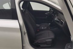 2019 BMW 1 Series 2019 1.5T AT 118i Fashion #22