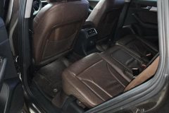 2016 Audi Q5 2015 2.0T AT 40TFSITech #11
