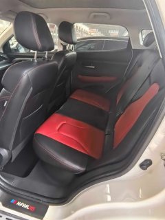 2018 Haval H2s 2018 1.5T AT Red LabelLuxury #7