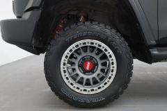 2021 Tank 300 2021 Off-road 2.0T AT challenger #6