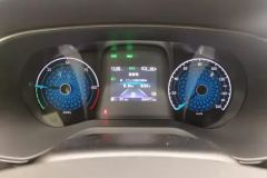 2024 Hongqi E-QM5 2023 620km PLUS #14