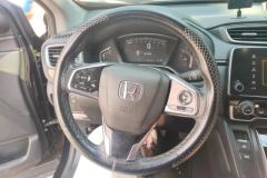 2021 Honda CR-V 2021 1.5T AT 240TURBOFashionFWD #15