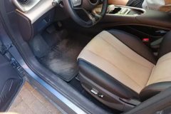 2026 BYD Dolphin 2025 420km freeEdition #9