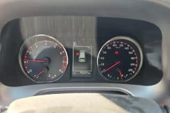 2019 Toyota RAV4 2019 2.0L AT CVT2WDfashionXLimited China V #14