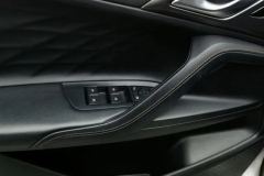 2023 Roewe RX5 2023 1.5T AT superiorEdition #12