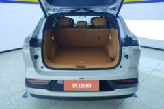 2026 Dongfeng Fengshen Dongfeng Fengshen L8 2025 185KMdreamEdition #8