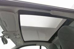 2015 smart ForTwo 2012 1.0 AT HardtopPassionEdition (Imported) #18
