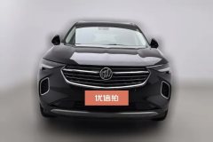 2021 Buick Envision S 2022 EnvisionS 1.5T AT 552T 2WDLuxury #3