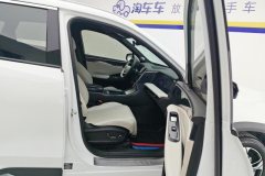 2024 Geely Galaxy Geely Galaxy L7 2023 1.5T AT 115KM starship #8
