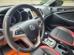 2016 Chang'an Eado XT 2015 1.6 AT Junku China IV #18