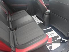 2022 Ora Good Cat GT 2022 MulanEdition 401kmStandardBattery life #5
