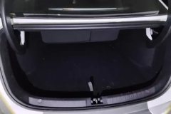 2025 BYD Qin L 2025 EV 545KMYun Nian #4