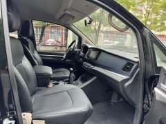 2024 Dongfeng Fengxing Lingzhi 2024 M5L 1.5T MTComfort 7Seat #5