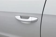2023 Volkswagen Lavida 2019 1.5 AT set sailFashion China VI #8