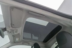 2018 smart ForTwo 2018 1.0 AT 52kilowattHardtopPassionEdition (Imported) #18