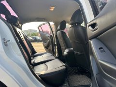 2019 Mazda Mazda3 Axela Sedan 2019 1.5 AT Cloud controlEditionComfort China VI #7