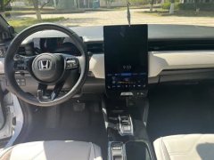 2022 Honda e:NP1 2023 510km Extremely bloomingEdition #7