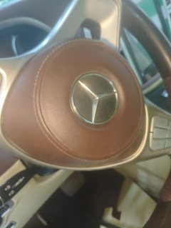 Airbag