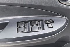 2020 BYD F3 2020 1.5 MT Super Value #12