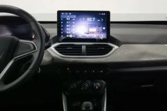 2021 Baojun 510 2021 1.5 MT Power #16