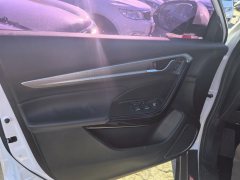 2019 Dongfeng Fengshen Fengshen AX7 2019 1.6T AT AIpioneer #5