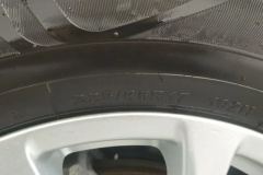 2017 Buick Envision Plus 2017 1.5T AT 20TLuxury FWD #9