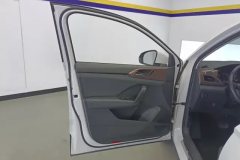 2020 Volkswagen Tharu 2021 1.4T AT 280TSILuxuryPLUSFWD #7