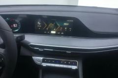 2023 Chang'an Eado 2023 Pleasure PLUS Blue WhaleNE 1.4T AT GDI DCTPremium #13