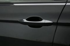 2019 Volkswagen Magotan 2019 2.0T AT 330TSILeading #8