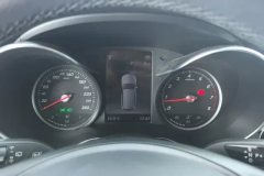2018 Mercedes-Benz GLC-Class 2018 GLC 260 4MATIC Dynamic #14