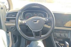 2023 Jetta VS5 2023 1.4T AT 280TSI Entry #15