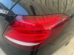 2020 Mercedes-Benz E-Class 2020 2.0T AT E300LLuxury #11