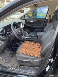2023 Buick Envision S 2023 EnvisionS 1.5T AT 552T 2WDLuxury #2