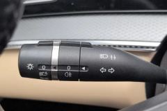 2024 BYD Song Pro PHEV 2025 No.2generation 1.5L AT DM-i 75KMLeading #24