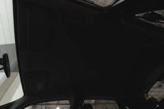 2022 Honda Fit Hatchback 2021 1.5 AT Chao XiangEdition #18