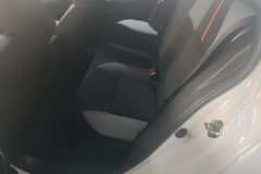 2021 Toyota Corolla 2021 1.2T AT S-CVTElitePLUSEdition #11