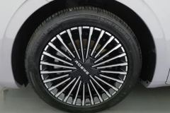2025 Roewe M7 DMH 2025 160kmEnjoyEdition #6