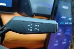 2024 Dongfeng Fengshen Dongfeng Fengshen L7 2024 205 Plus #17