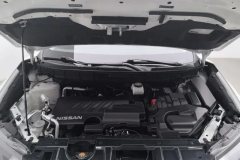 2023 Nissan X-Trail 2022 Facelift 2.0L AT 2WDSmart ConnectEnjoyEdition #7