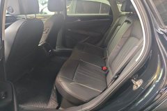 2024 Volkswagen Passat 2024 330TSI Elite #11