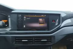 2024 Volkswagen Lavida 2023 NewSharp 1.5L AT OutstandingNewYiEdition #13