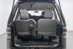2016 Dongfeng Fengxing Lingzhi 2016 1.5 MT V3Standard7Seat China V #20