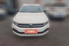2021 Volkswagen Bora Sedan 2021 1.5 AT ComfortSmart Connect #2