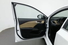 2021 Chevrolet Monza 2020 1.5 AT 320YuechangEdition #11