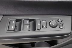 2024 Honda CR-V 2023 2.0L AT e:HEV 2WDSmart #12