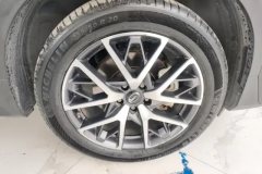 2022 GAC Trumpchi Trumpchi GS8 2022 PilotSeries 2.0TGDI AT 2WDLuxurySmart Connect（6Seat） #6