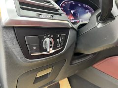 2025 BMW X4 2022 2.0T AT xDrive 25i MSport Pkg (Imported) #27