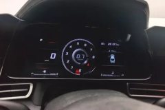 2021 Hyundai Elantra Sedan 2021 1.5 AT GLXElite #14
