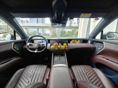 2024 Avatr 11 2023 Hongmeng 90Spend RWDEdition #6